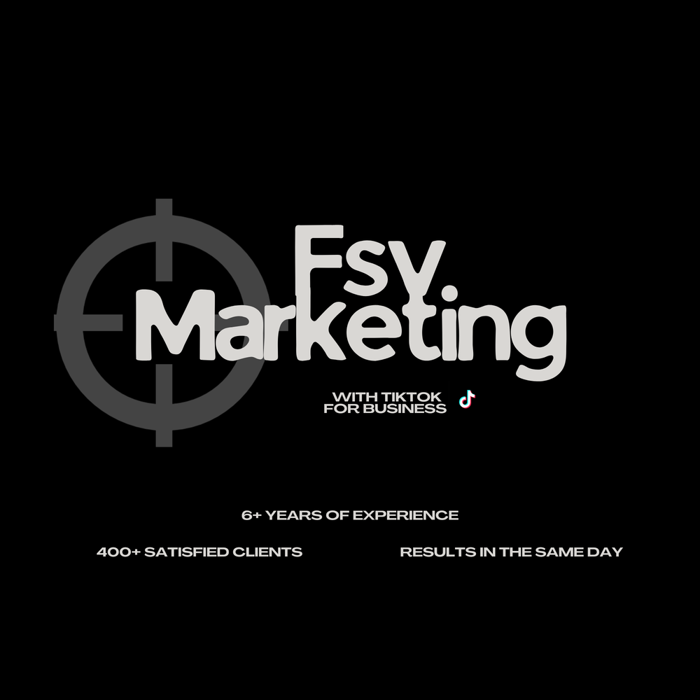 Start Up Campaign